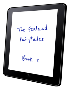 fenlandfairytales2 - Books